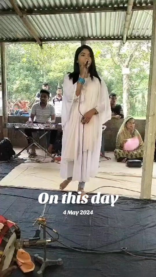 TikTok video thumbnail by papiakter767