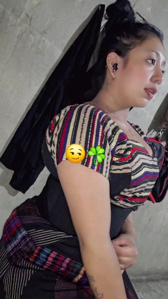 TikTok video thumbnail by karolramos35