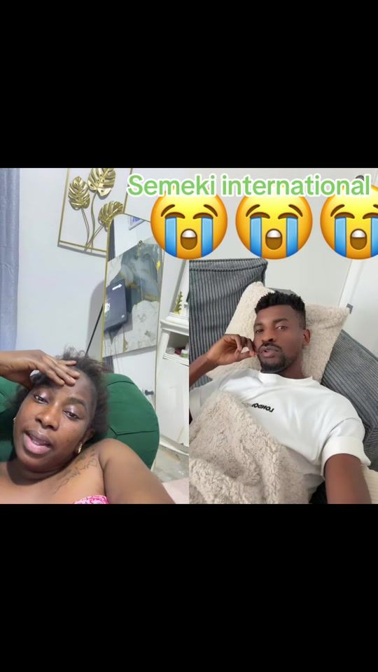 TikTok video thumbnail by lormbongo5