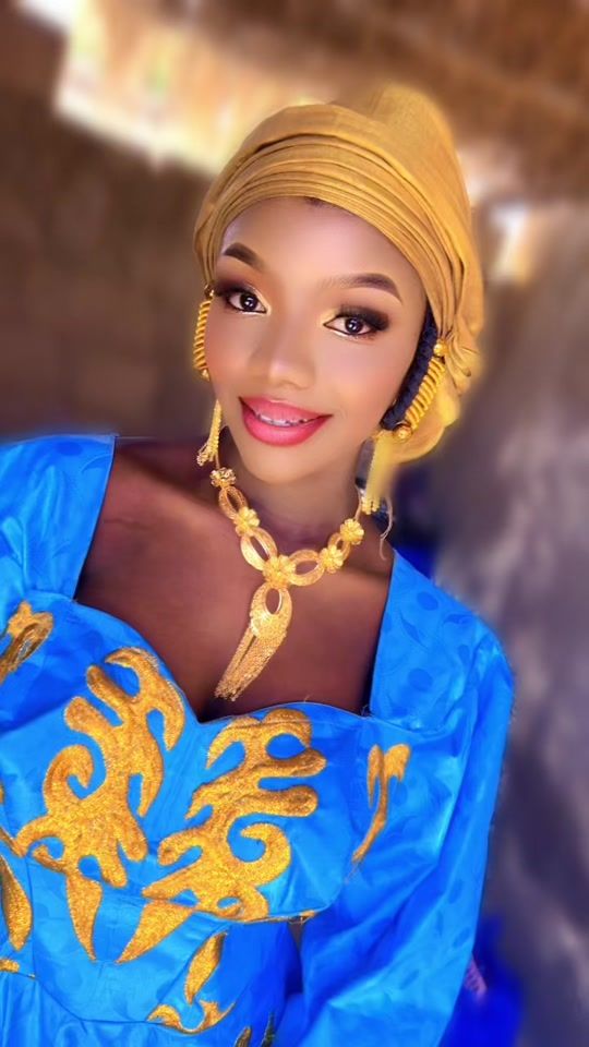 TikTok video thumbnail by bidja8