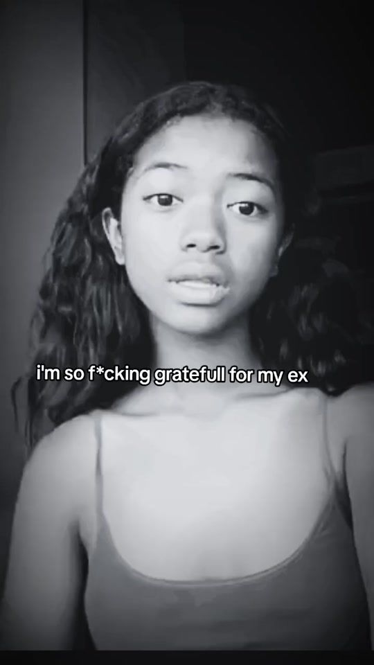 TikTok video thumbnail by rhn.lly