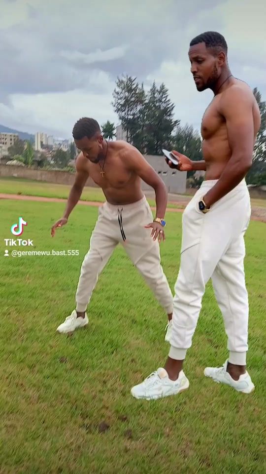 TikTok video thumbnail by geremewu.bast.555