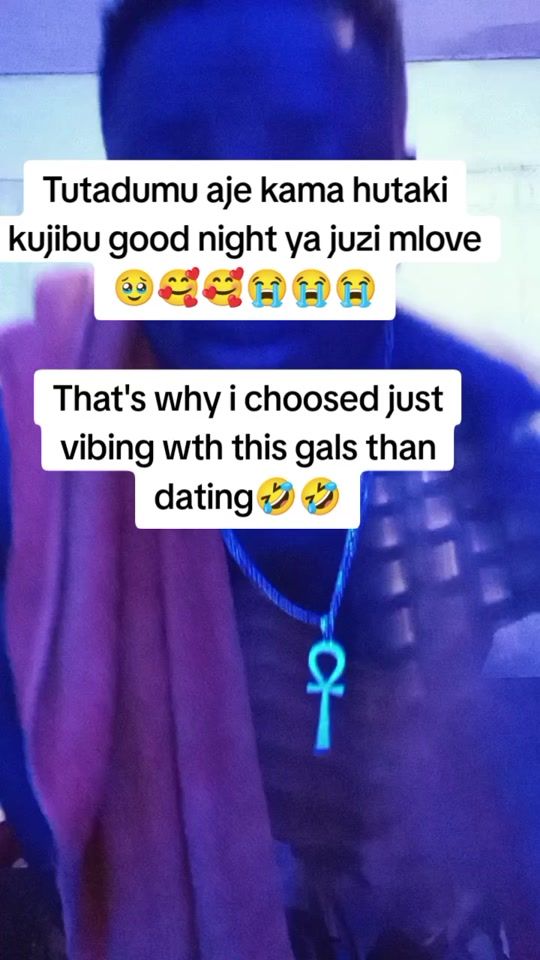 TikTok video thumbnail by dellycruze2