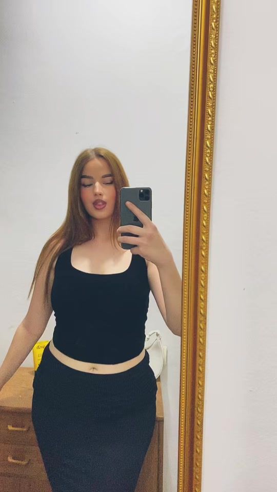 TikTok video thumbnail by mozdajeajla