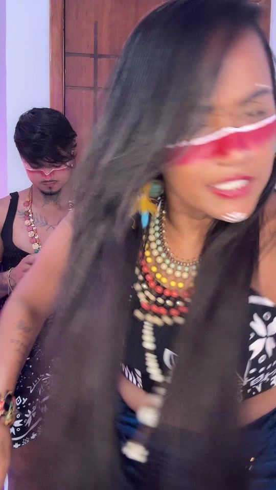 TikTok video thumbnail by ale_neves_shop