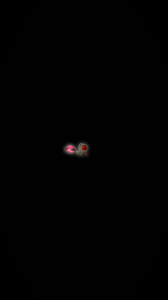 TikTok video thumbnail by janiel_ruiz