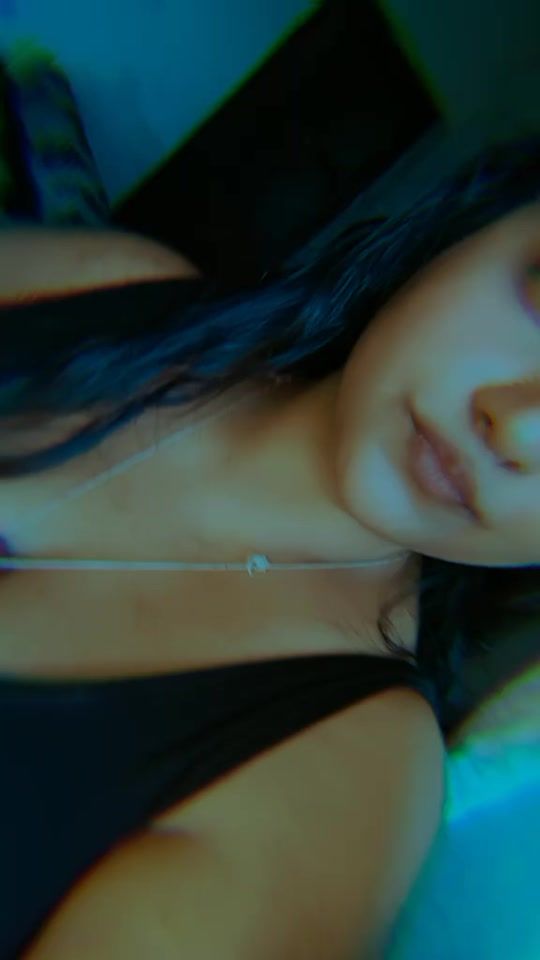 TikTok video thumbnail by darshadeenoo
