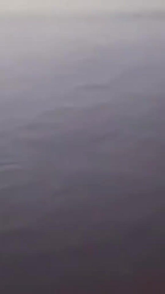 TikTok video thumbnail by jorge_eduardo_96