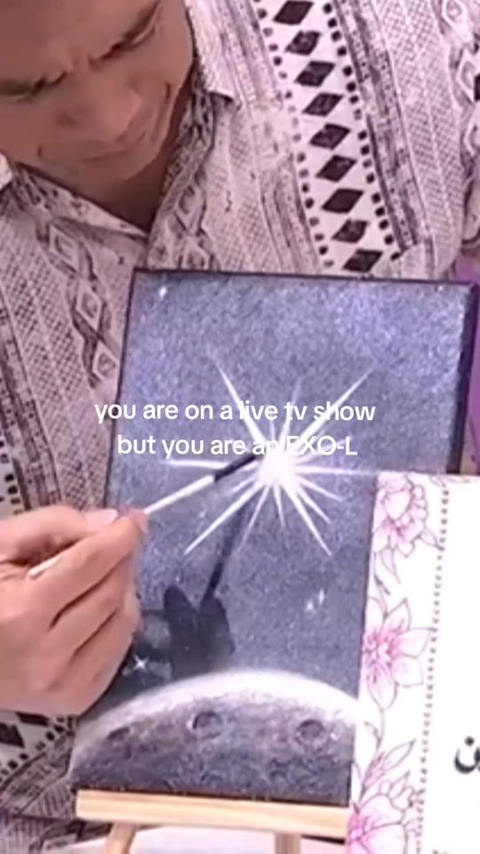 TikTok video thumbnail by aidiyshion