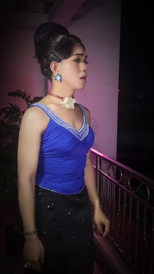 TikTok video thumbnail by vanny_mao
