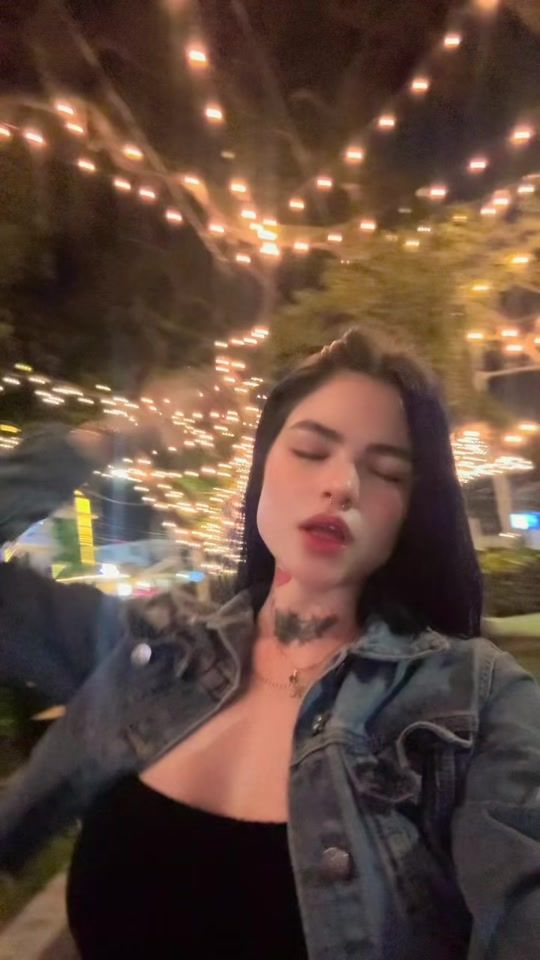 TikTok video thumbnail by stefanybluek