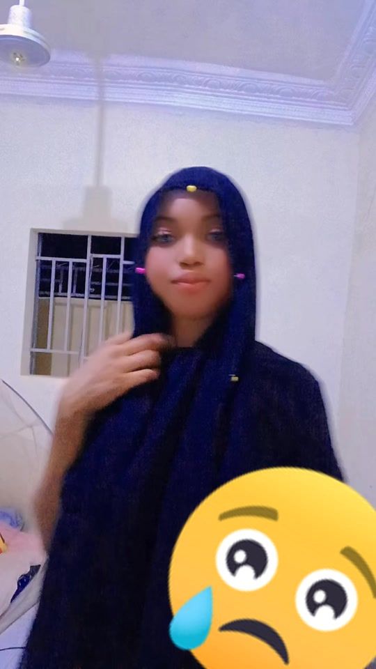 TikTok video thumbnail by sirelova