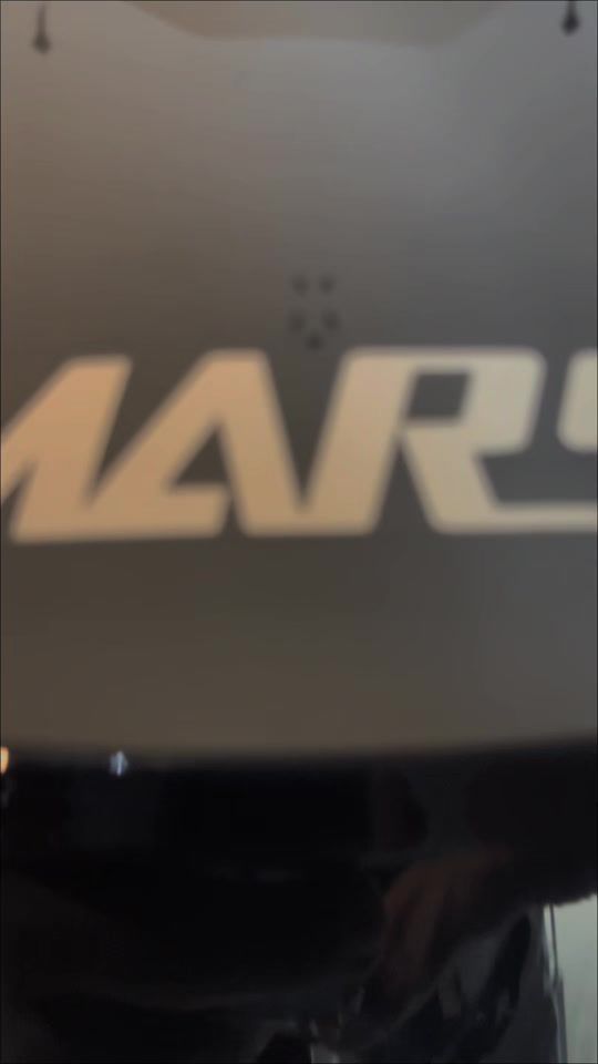 TikTok video thumbnail by vee_moto_gear