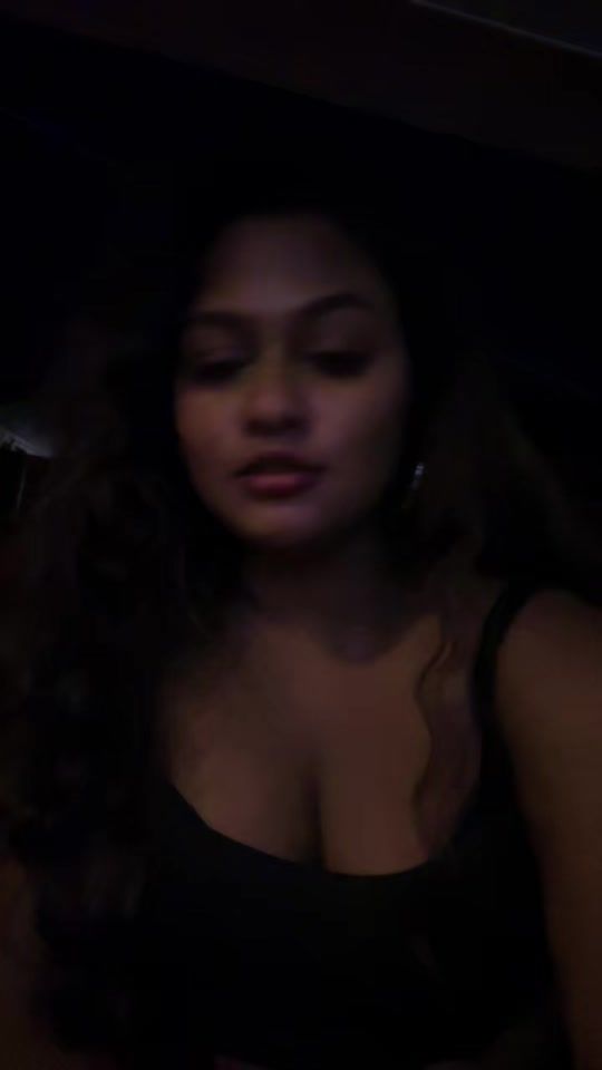 TikTok video thumbnail by shivanikumar55