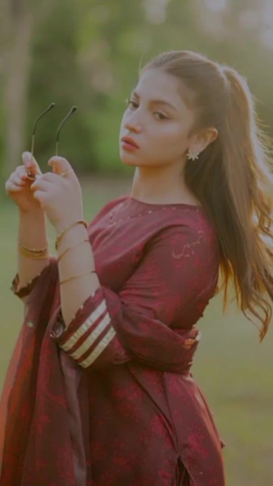 TikTok video thumbnail by itzmaheen4