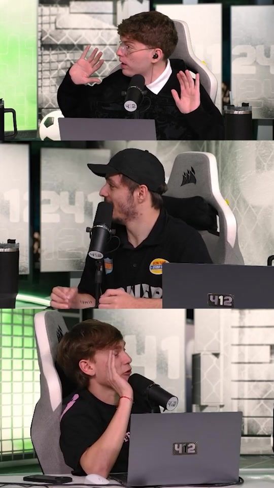 TikTok video thumbnail by teodeliaa