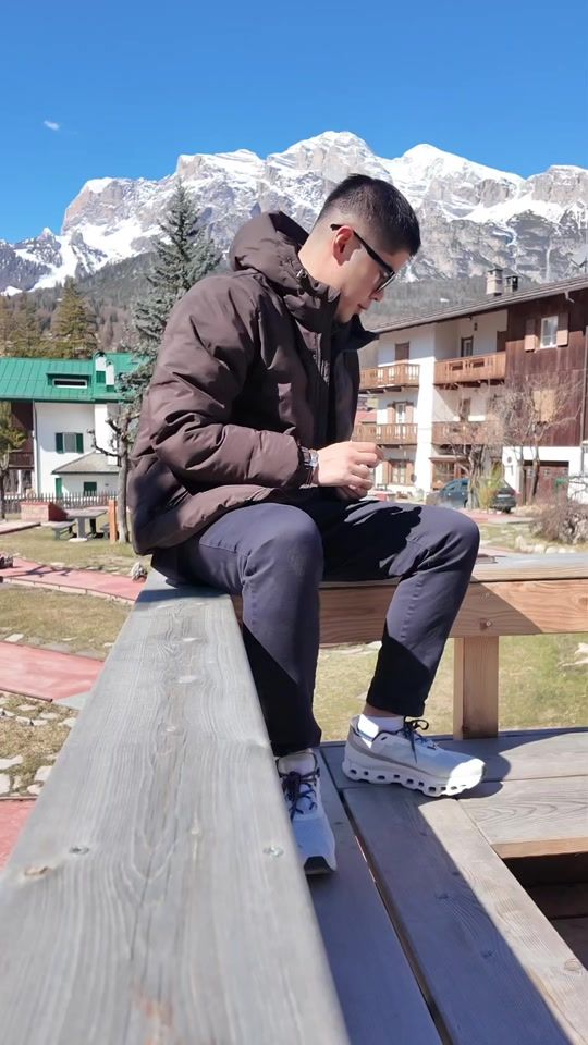 TikTok video thumbnail by rcthaddeus