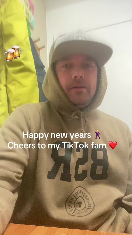 TikTok video thumbnail by seeversbrothers