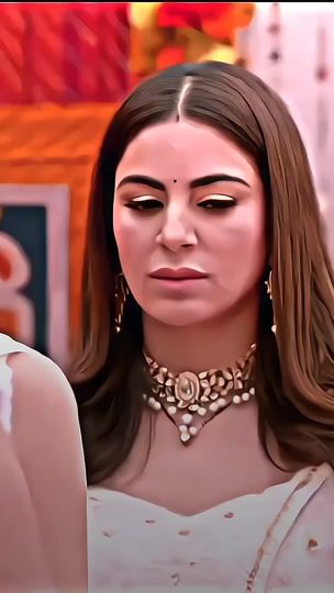TikTok video thumbnail by 48miss