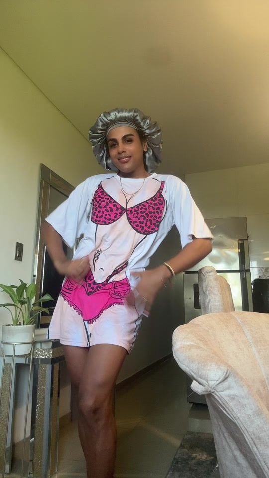TikTok video thumbnail by labryscala