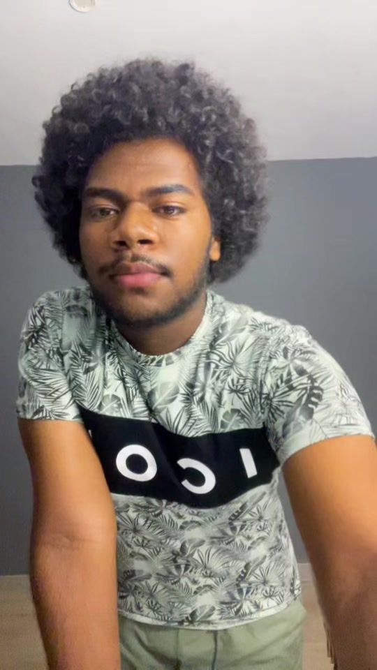 TikTok video thumbnail by vookrmb.htmwp