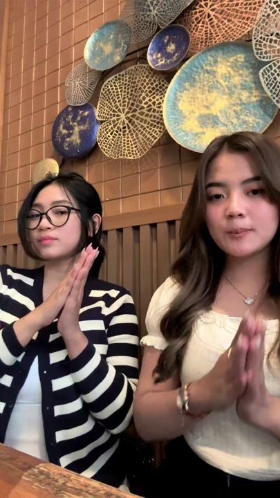 TikTok video thumbnail by preziera