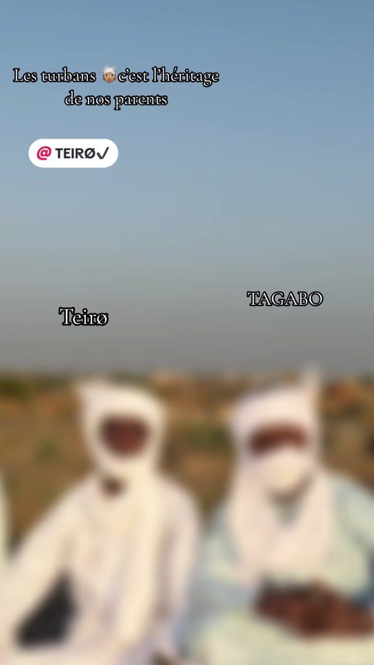 TikTok video thumbnail by mht___tahir__tagabo_