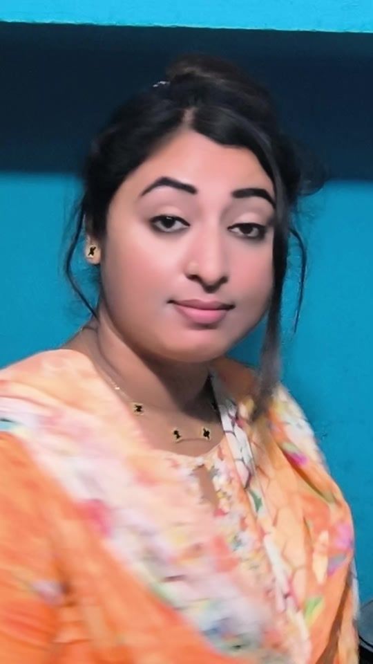 TikTok video thumbnail by akhiofficial5337