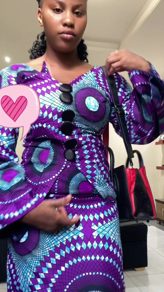 TikTok video thumbnail by deliashop03