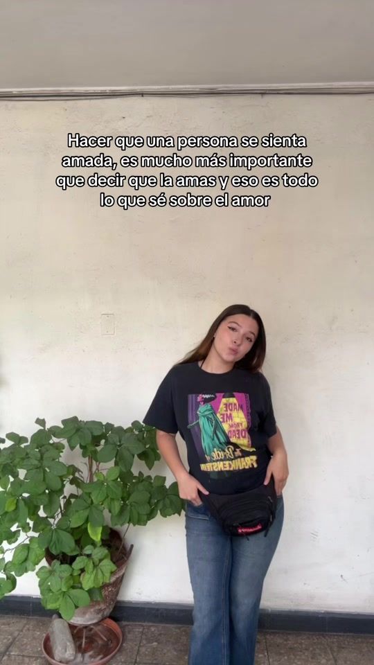 TikTok video thumbnail by vaniadomic
