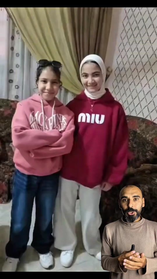 TikTok video thumbnail by v22.l