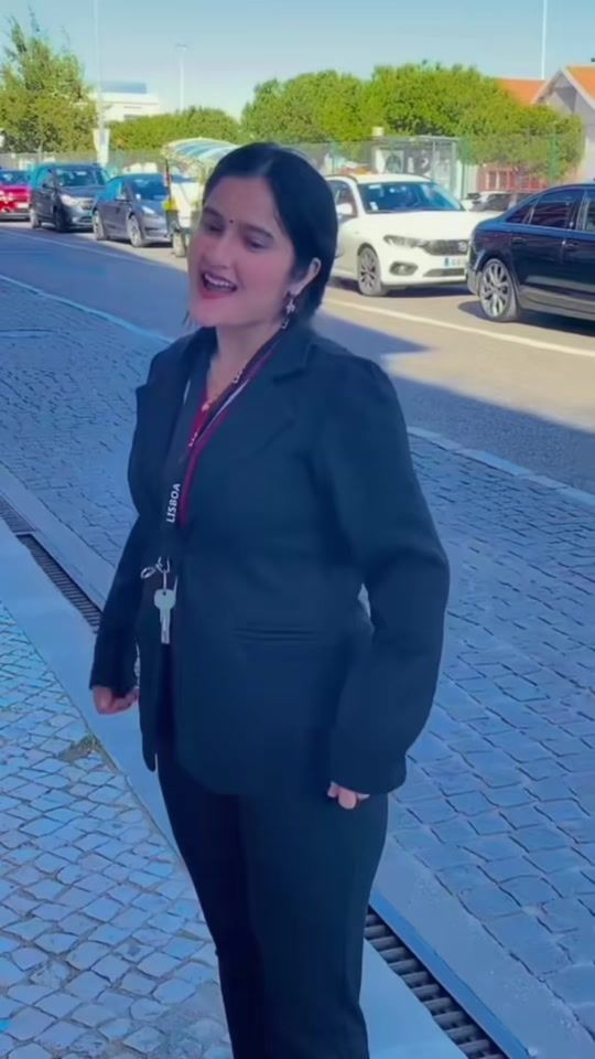TikTok video thumbnail by shardasapkota05