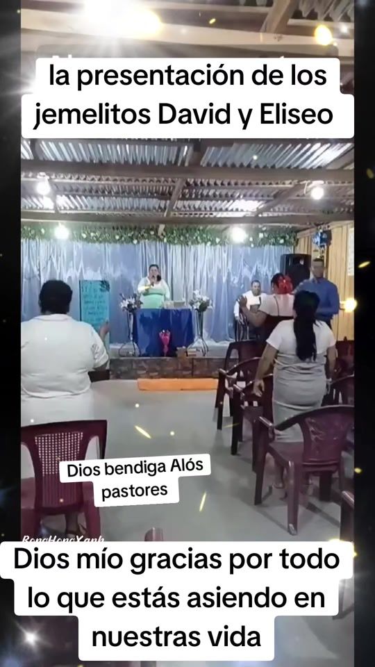 TikTok video thumbnail by sonia.juarez63