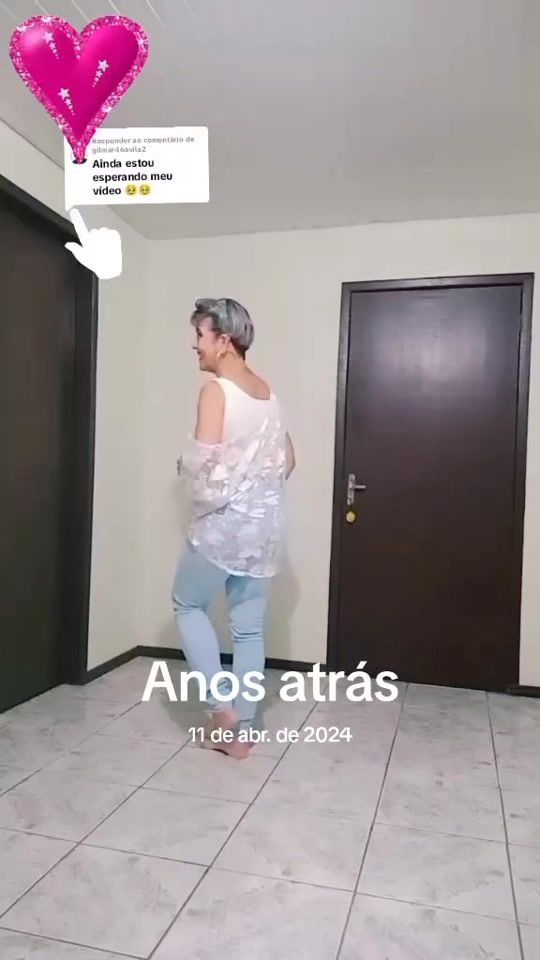 TikTok video thumbnail by elianeapsanson
