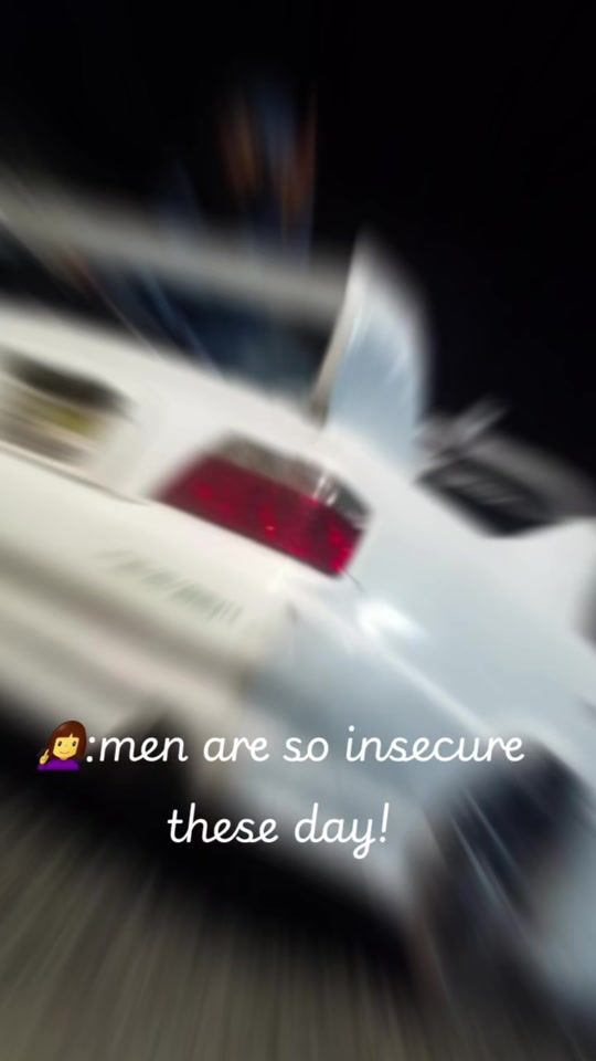 TikTok video thumbnail by loverboyakash98