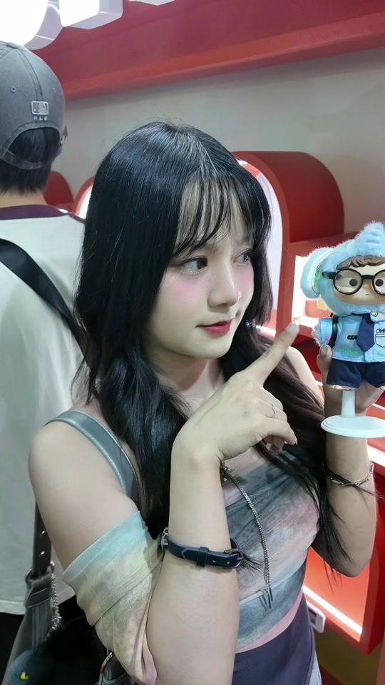 TikTok video thumbnail by minkmories