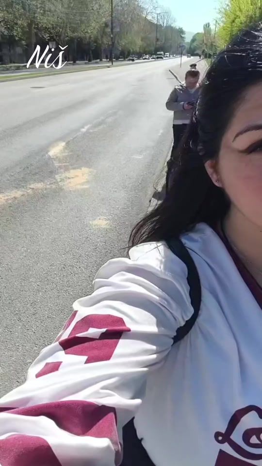 TikTok video thumbnail by minawolf