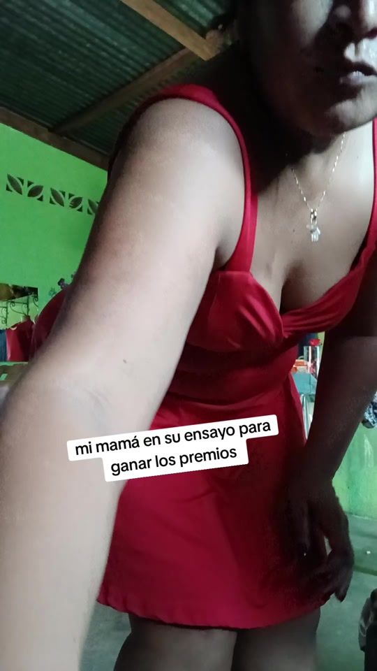 TikTok video thumbnail by marlen3_7