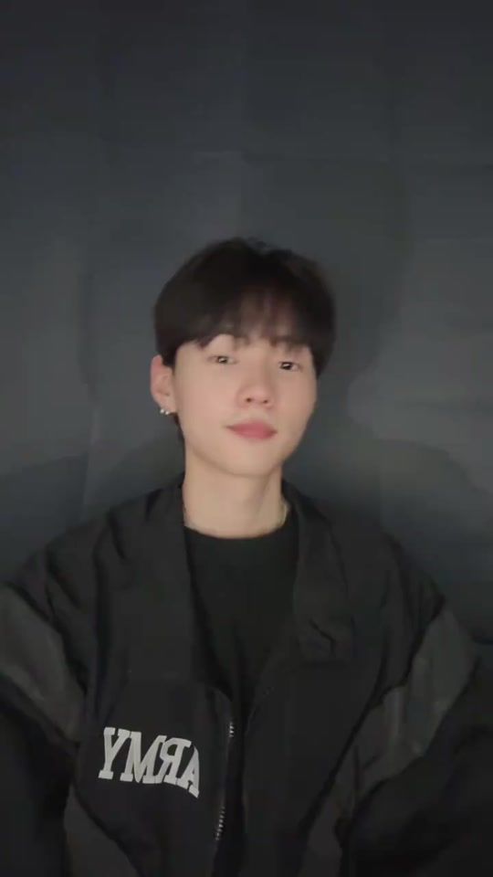 TikTok video thumbnail by asher_0944