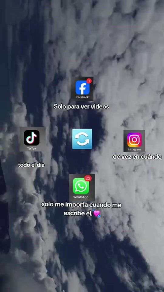 TikTok video thumbnail by lethy__pf