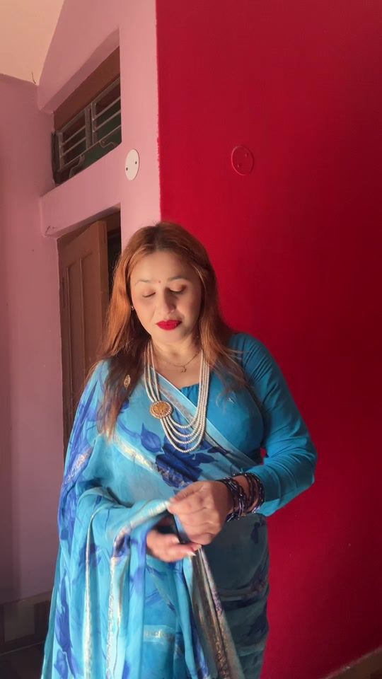 TikTok video thumbnail by gitapoudel053