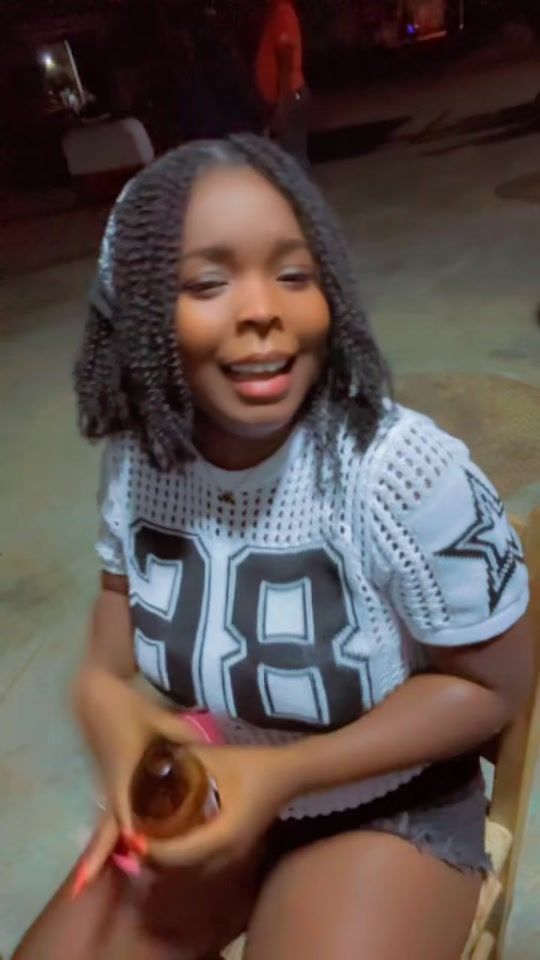 TikTok video thumbnail by merrude23