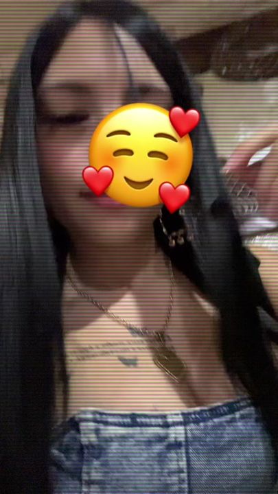 TikTok video thumbnail by a.anaaiis._