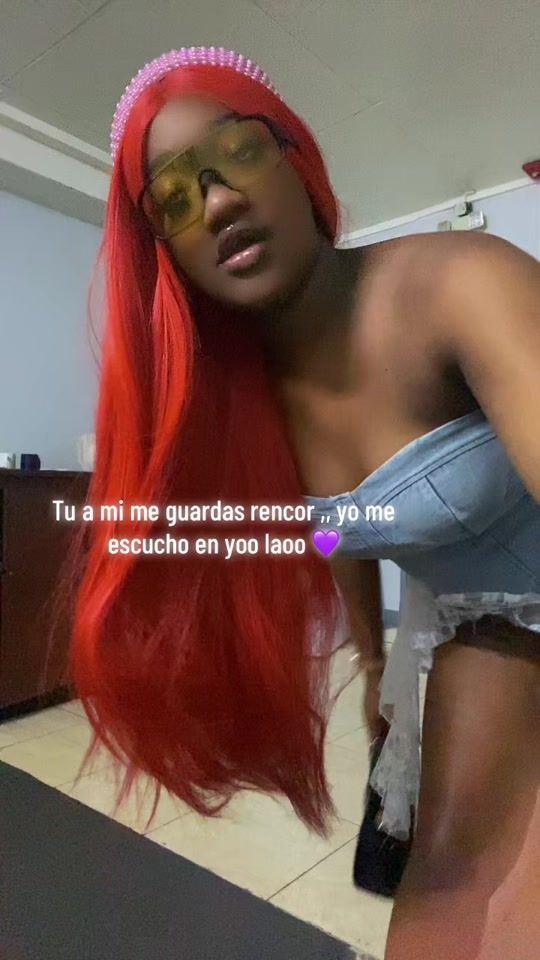 TikTok video thumbnail by mrikawua8