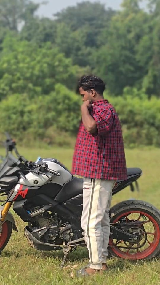 TikTok video thumbnail by mt15.bike.lovers