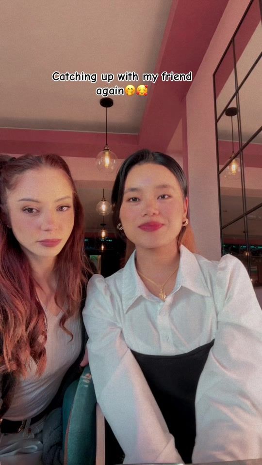 TikTok video thumbnail by hasinaradongedml