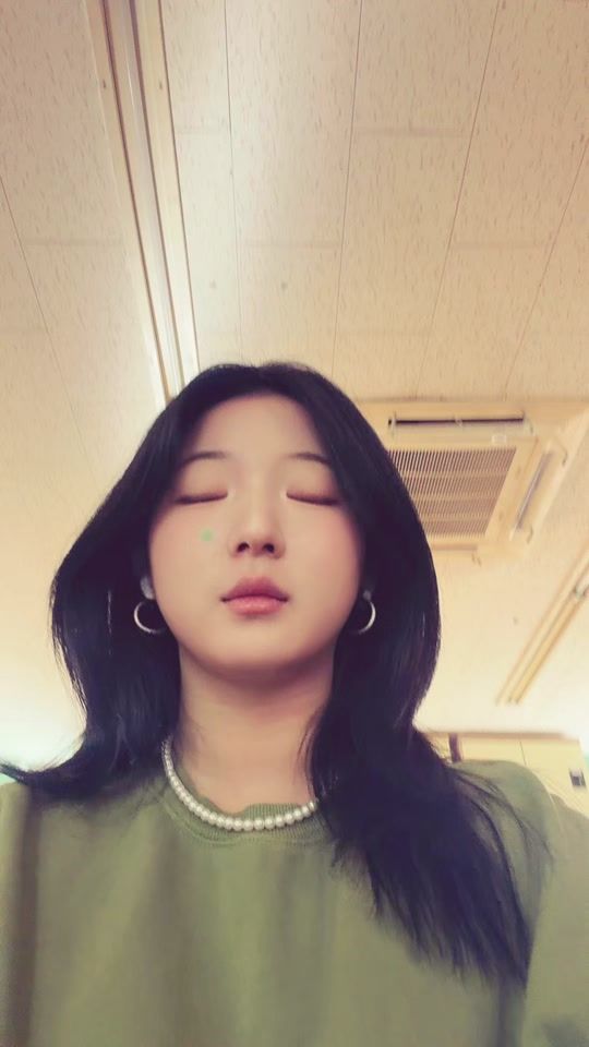 TikTok video thumbnail by bingbbang_08
