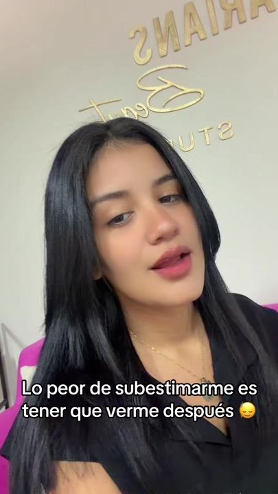 TikTok video thumbnail by dariansbeauty