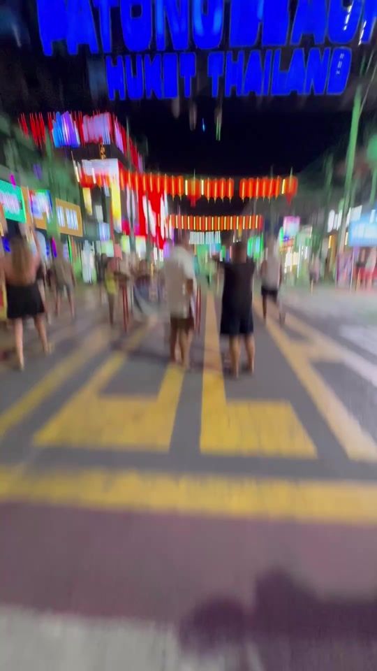 TikTok video thumbnail by shovalkeren5