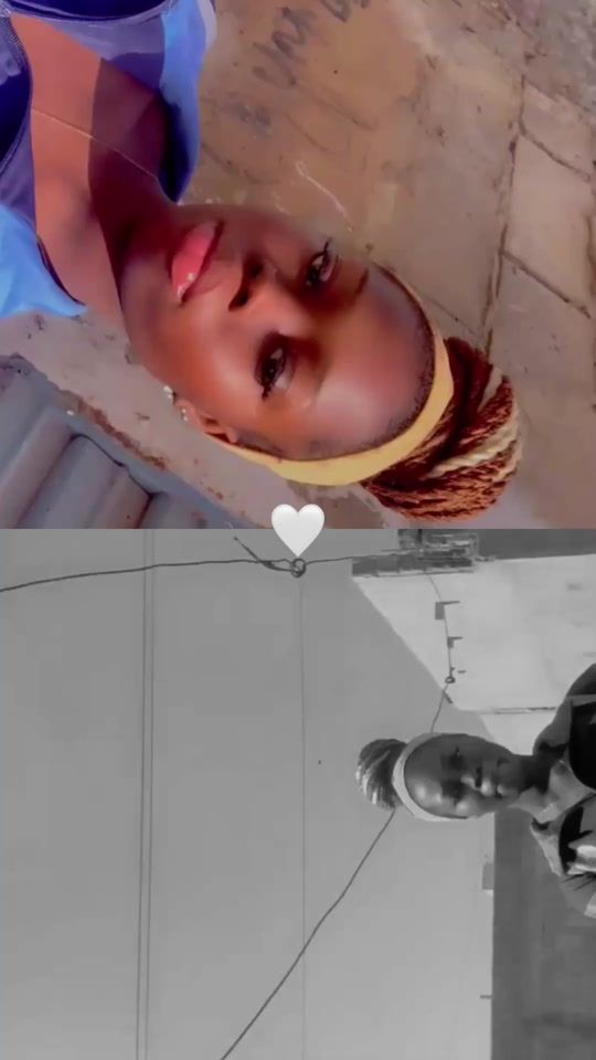 TikTok video thumbnail by 234534mig